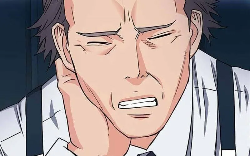 Druid Tại Ga Seoul - Người Hóa Thú Chap 76 - Next Chap 77