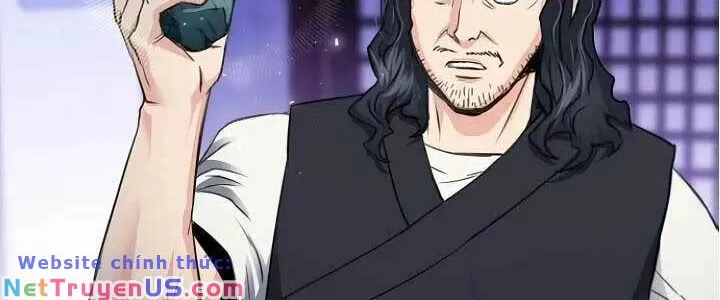 Druid Tại Ga Seoul - Người Hóa Thú Chap 101 - Next Chap 102