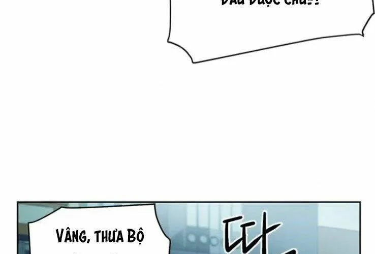 Druid Tại Ga Seoul - Người Hóa Thú Chap 38 - Next Chap 39