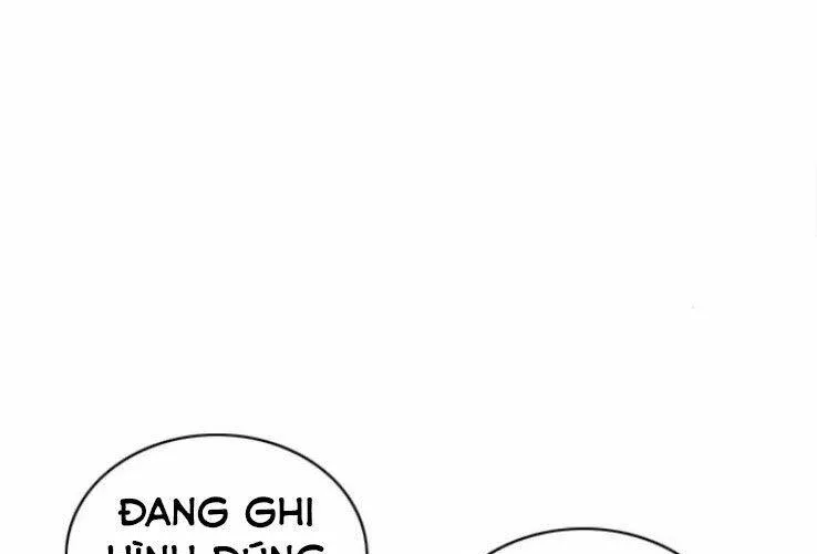 Druid Tại Ga Seoul - Người Hóa Thú Chap 38 - Next Chap 39