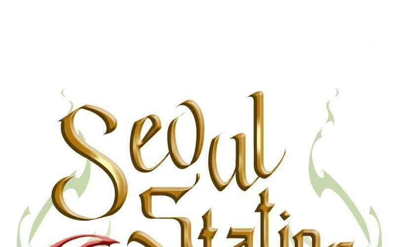 Druid Tại Ga Seoul - Người Hóa Thú Chap 85 - Next Chap 86