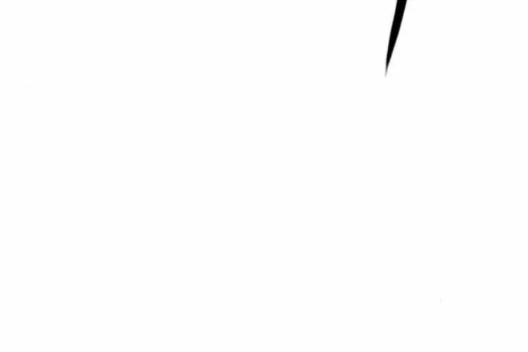 Druid Tại Ga Seoul - Người Hóa Thú Chap 24 - Next Chap 25