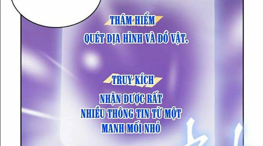 Druid Tại Ga Seoul - Người Hóa Thú Chap 11 - Next Chap 12