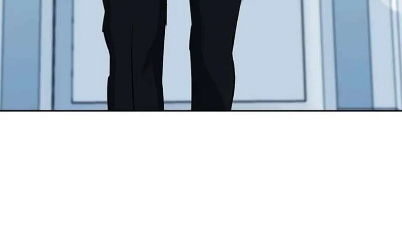 Druid Tại Ga Seoul - Người Hóa Thú Chap 76 - Next Chap 77