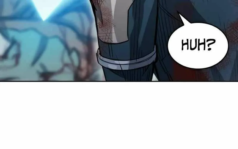 Druid Tại Ga Seoul - Người Hóa Thú Chap 49 - Next Chap 50