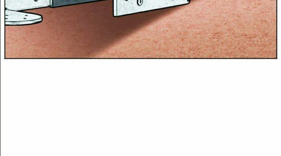 Druid Tại Ga Seoul - Người Hóa Thú Chap 16 - Next Chap 17