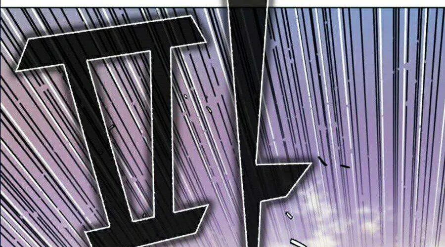 Druid Tại Ga Seoul - Người Hóa Thú Chap 16 - Next Chap 17