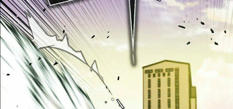 Druid Tại Ga Seoul - Người Hóa Thú Chap 16 - Next Chap 17