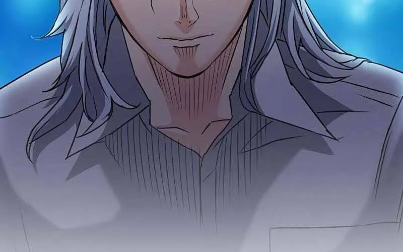 Druid Tại Ga Seoul - Người Hóa Thú Chap 77 - Next Chap 78