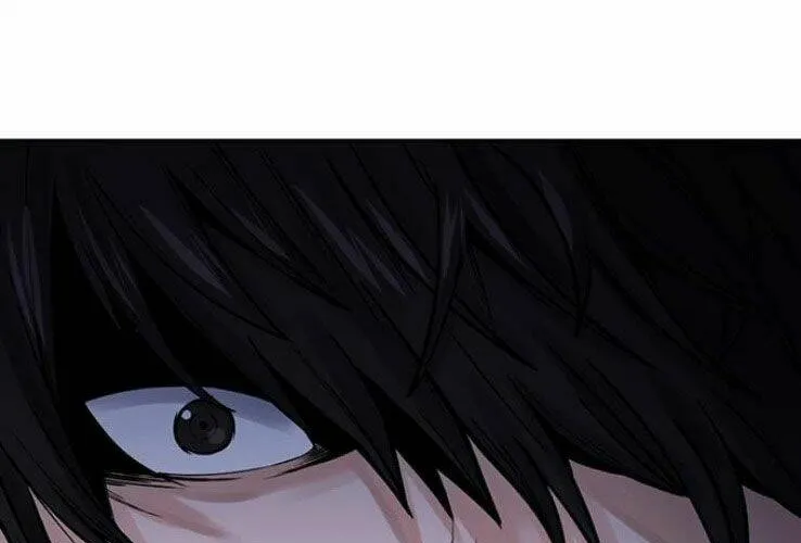 Druid Tại Ga Seoul - Người Hóa Thú Chap 38 - Next Chap 39