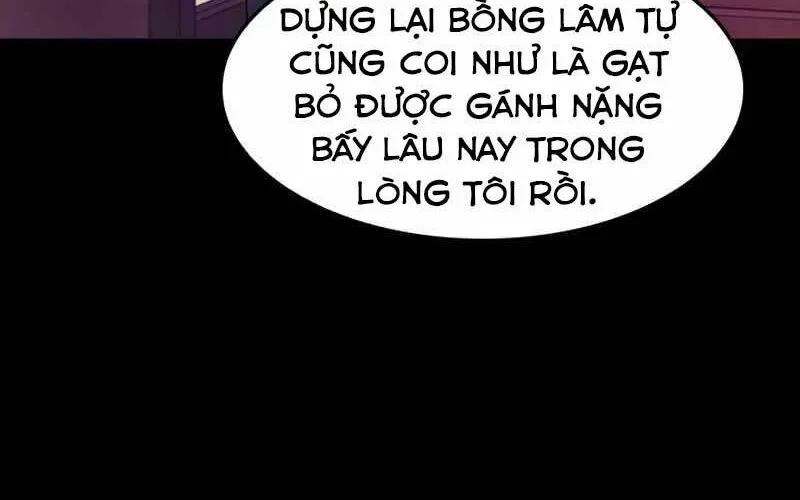 Druid Tại Ga Seoul - Người Hóa Thú Chap 55 - Next Chap 56