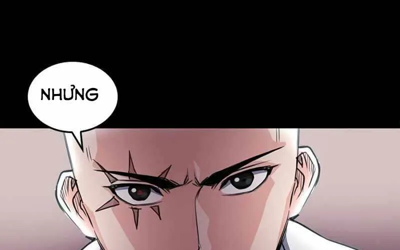 Druid Tại Ga Seoul - Người Hóa Thú Chap 55 - Next Chap 56