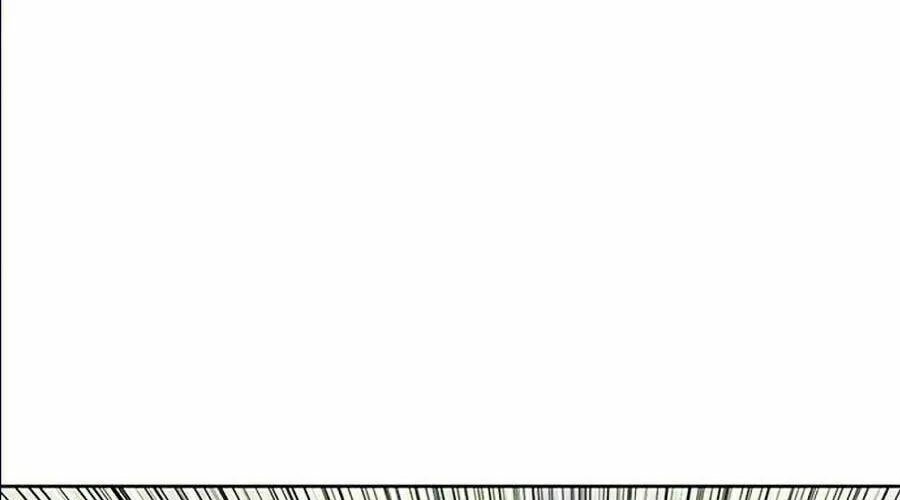 Druid Tại Ga Seoul - Người Hóa Thú Chap 11 - Next Chap 12