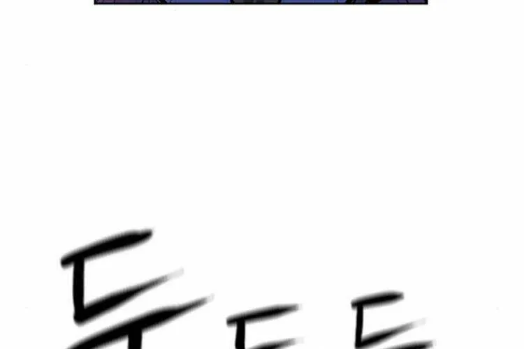 Druid Tại Ga Seoul - Người Hóa Thú Chap 26 - Next Chap 27