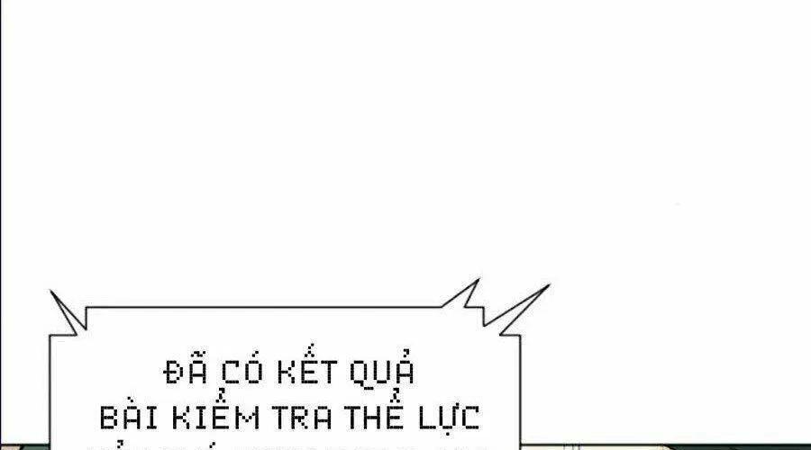 Druid Tại Ga Seoul - Người Hóa Thú Chap 16 - Next Chap 17