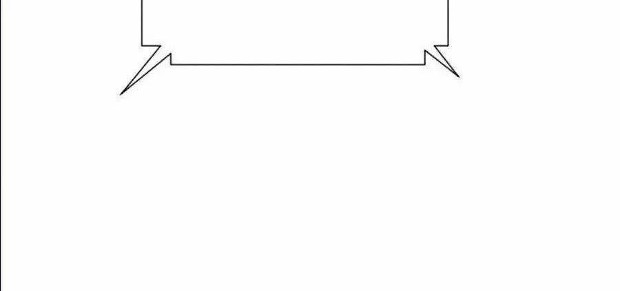 Druid Tại Ga Seoul - Người Hóa Thú Chap 16 - Next Chap 17