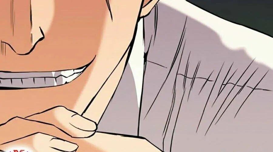 Druid Tại Ga Seoul - Người Hóa Thú Chap 20 - Next Chap 21