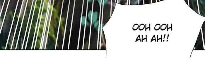 Druid Tại Ga Seoul - Người Hóa Thú Chap 98 - Next Chap 99