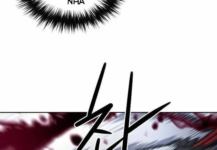 Druid Tại Ga Seoul - Người Hóa Thú Chap 46 - Next Chap 47