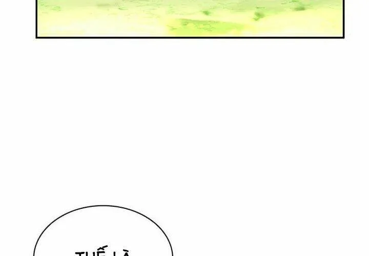 Druid Tại Ga Seoul - Người Hóa Thú Chap 44 - Next Chap 45