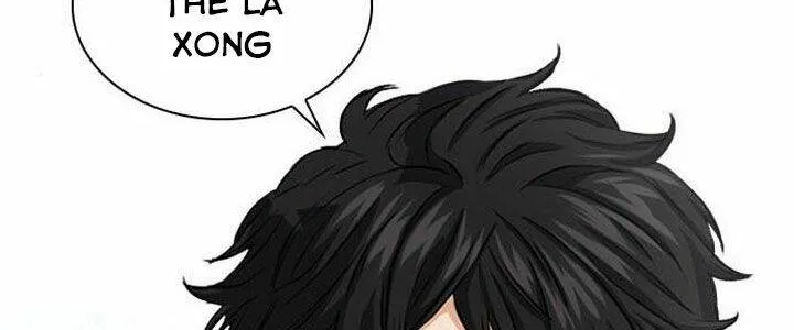 Druid Tại Ga Seoul - Người Hóa Thú Chap 44 - Next Chap 45