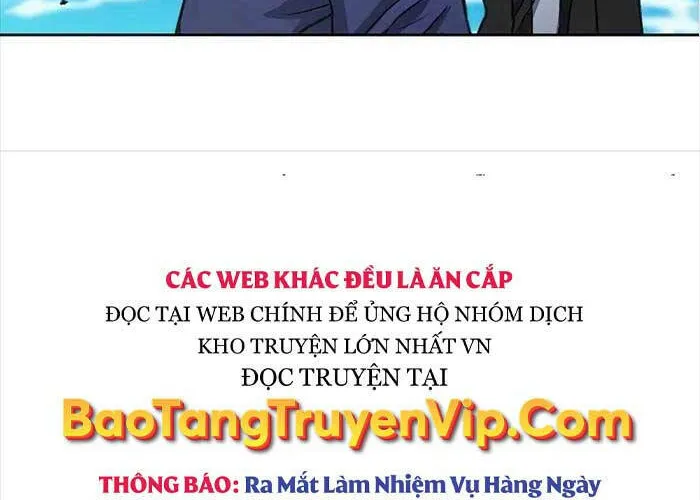 Druid Tại Ga Seoul - Người Hóa Thú Chap 98 - Next Chap 99