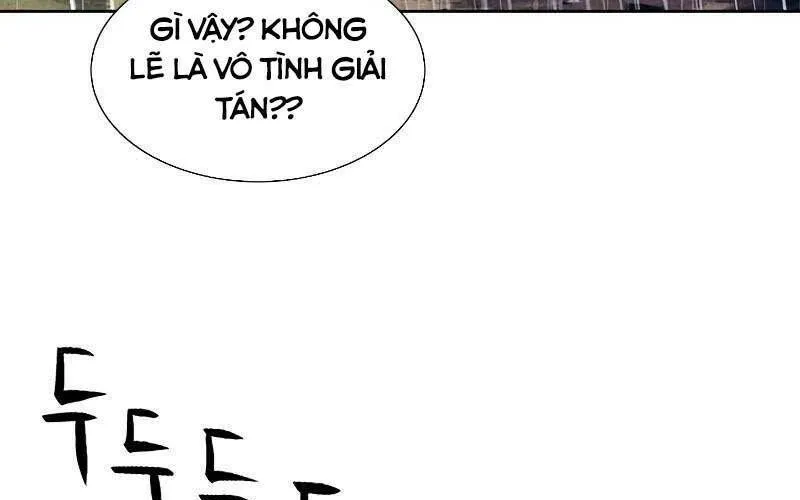 Druid Tại Ga Seoul - Người Hóa Thú Chap 88 - Next Chap 89