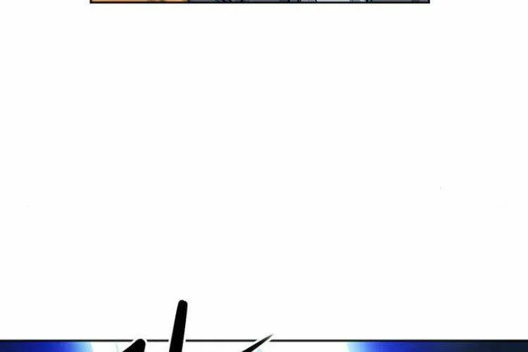 Druid Tại Ga Seoul - Người Hóa Thú Chap 31 - Next Chap 32