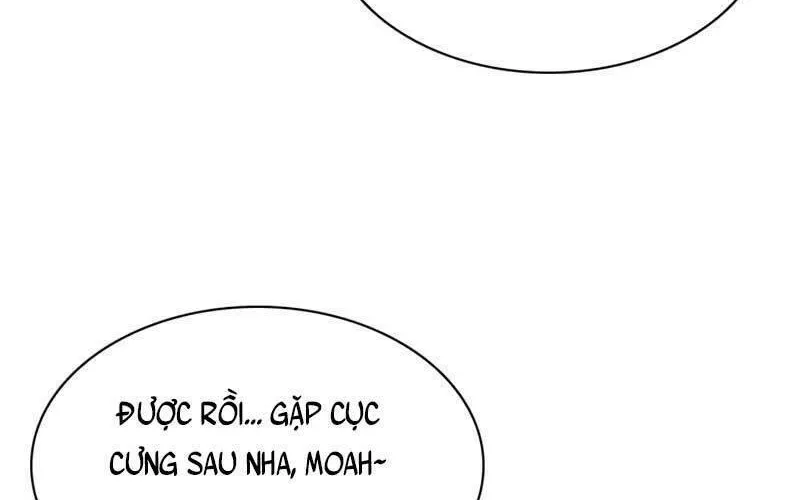 Druid Tại Ga Seoul - Người Hóa Thú Chap 86 - Next Chap 87