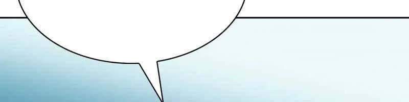 Druid Tại Ga Seoul - Người Hóa Thú Chap 86 - Next Chap 87