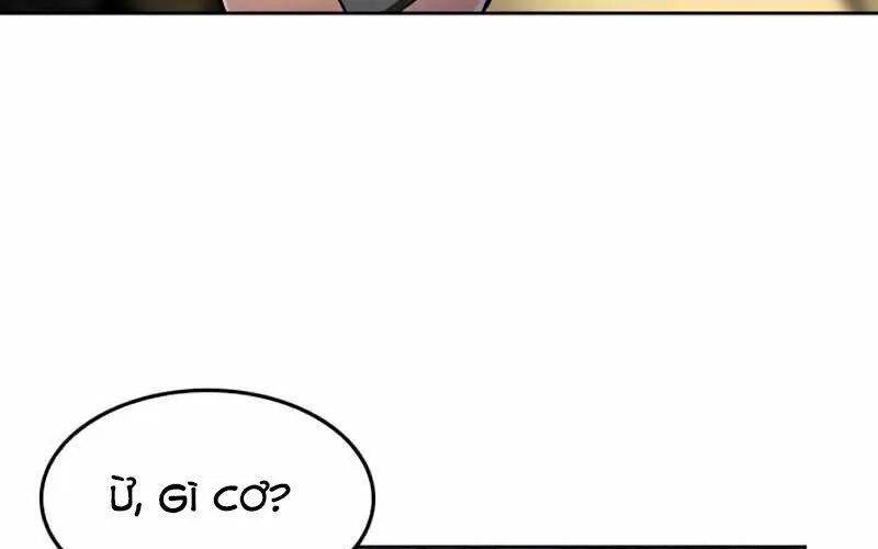 Druid Tại Ga Seoul - Người Hóa Thú Chap 48 - Next Chap 49