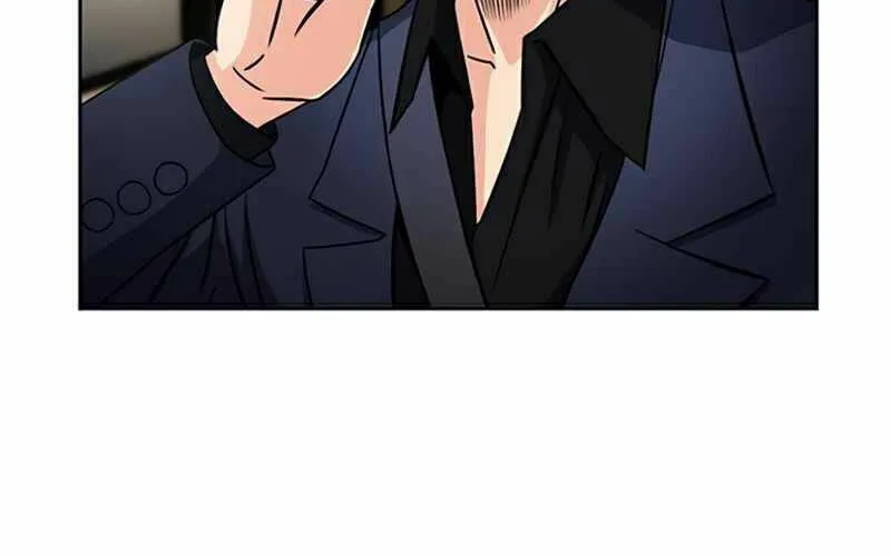 Druid Tại Ga Seoul - Người Hóa Thú Chap 48 - Next Chap 49