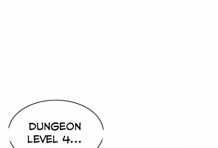 Druid Tại Ga Seoul - Người Hóa Thú Chap 38 - Next Chap 39