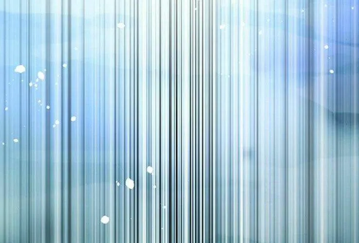 Druid Tại Ga Seoul - Người Hóa Thú Chap 37 - Next Chap 38