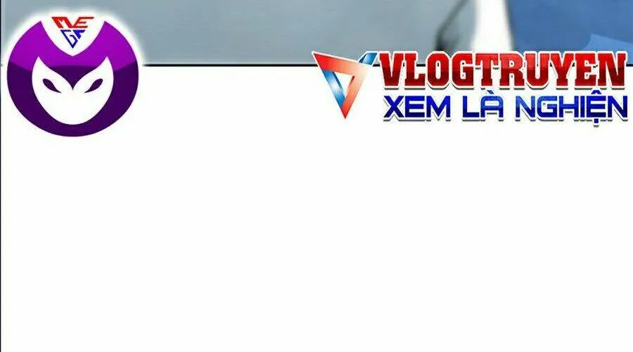 Druid Tại Ga Seoul - Người Hóa Thú Chap 15 - Next Chap 16