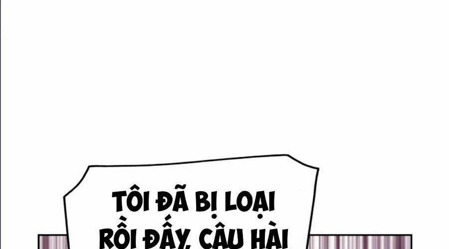 Druid Tại Ga Seoul - Người Hóa Thú Chap 15 - Next Chap 16