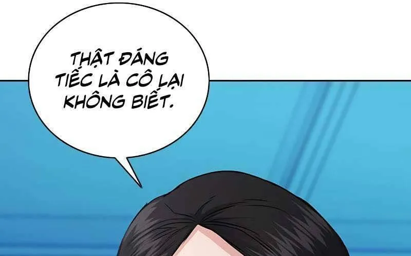 Druid Tại Ga Seoul - Người Hóa Thú Chap 77 - Next Chap 78