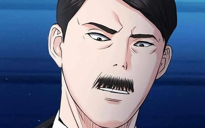 Druid Tại Ga Seoul - Người Hóa Thú Chap 77 - Next Chap 78