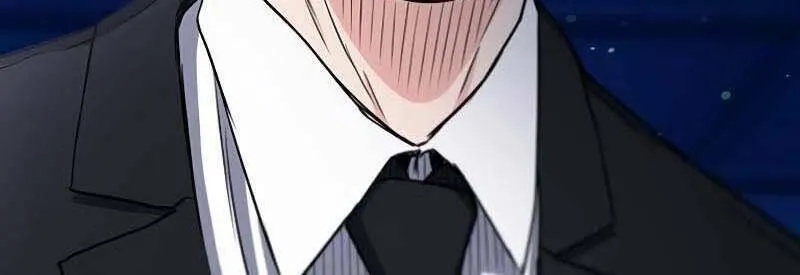 Druid Tại Ga Seoul - Người Hóa Thú Chap 77 - Next Chap 78