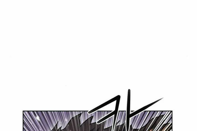 Druid Tại Ga Seoul - Người Hóa Thú Chap 28 - Next Chap 29