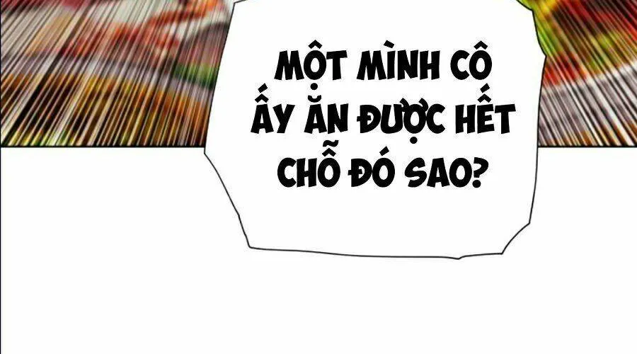 Druid Tại Ga Seoul - Người Hóa Thú Chap 17 - Next Chap 18