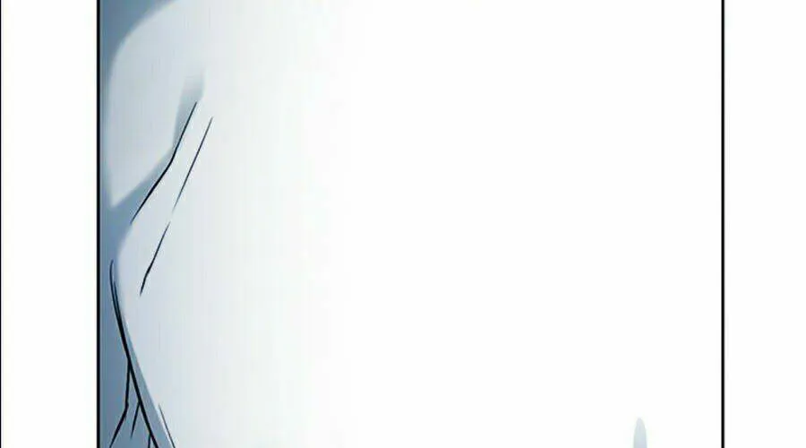 Druid Tại Ga Seoul - Người Hóa Thú Chap 15 - Next Chap 16