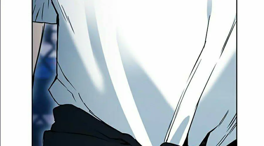 Druid Tại Ga Seoul - Người Hóa Thú Chap 15 - Next Chap 16