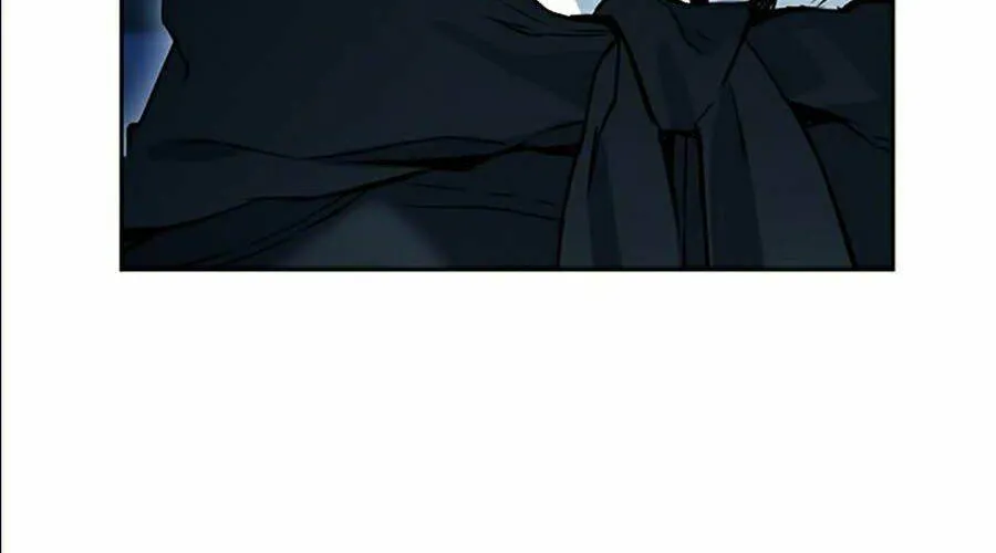 Druid Tại Ga Seoul - Người Hóa Thú Chap 15 - Next Chap 16