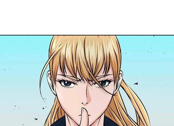 Druid Tại Ga Seoul - Người Hóa Thú Chap 89 - Next Chap 90