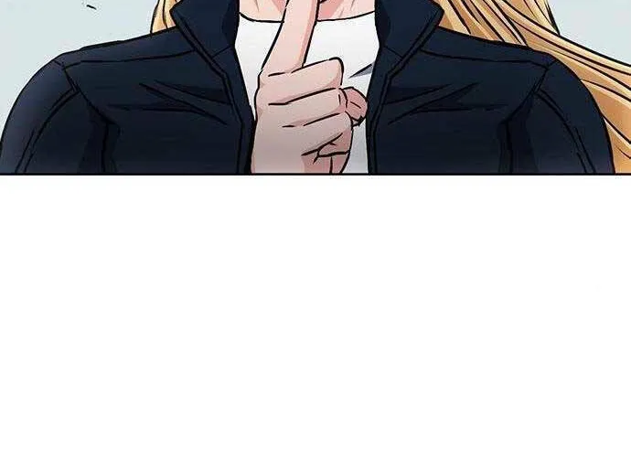 Druid Tại Ga Seoul - Người Hóa Thú Chap 89 - Next Chap 90