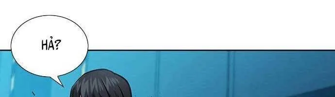 Druid Tại Ga Seoul - Người Hóa Thú Chap 89 - Next Chap 90