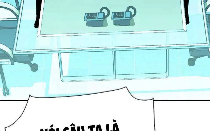 Druid Tại Ga Seoul - Người Hóa Thú Chap 88 - Next Chap 89