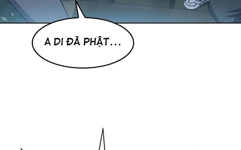 Druid Tại Ga Seoul - Người Hóa Thú Chap 68 - Next Chap 69