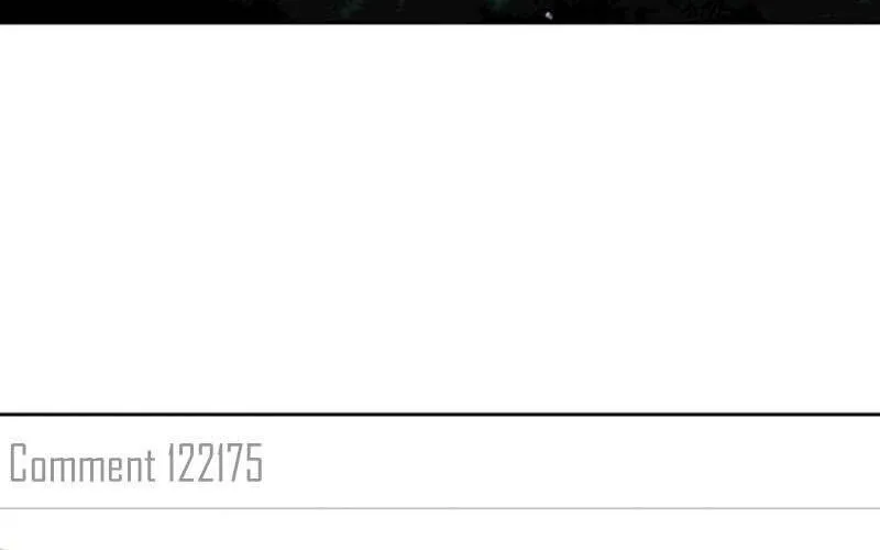 Druid Tại Ga Seoul - Người Hóa Thú Chap 68 - Next Chap 69